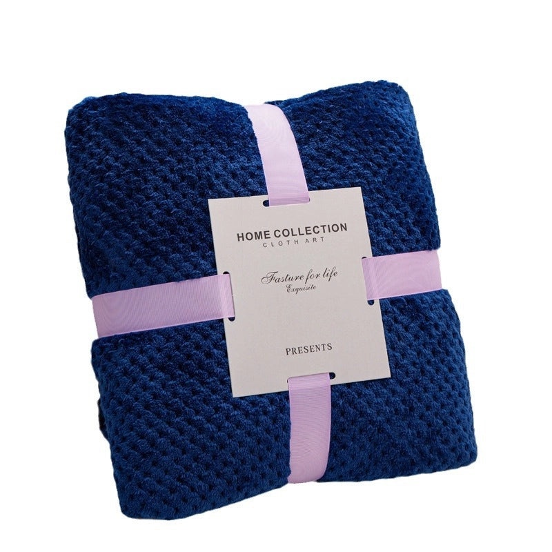 Elegant Casual Stripe Polyester Bedding Cover for Couch and Sofa Decor | Home Decor