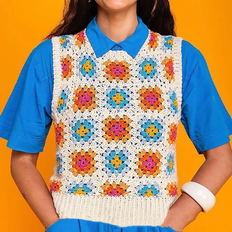 Multicolor School Graduation Card Set - 1 Piece Casual Elegant Paper Card | Stationery & Cards