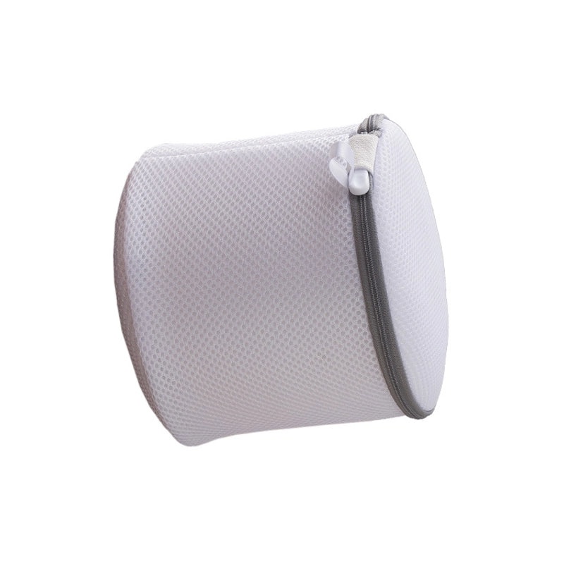 Thickened Fine Mesh Bra Laundry Bags for Washing Machine | Laundry Accessories