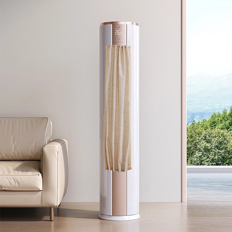 Air Conditioner Windshield Curtain for Baby Protection|Home & Living Accessories