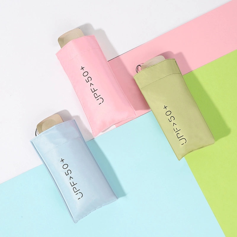 Elegant Minimalist Solid Color Alloy Necklace with Fabric Fiber 10 Inches|Jewelry & Accessories