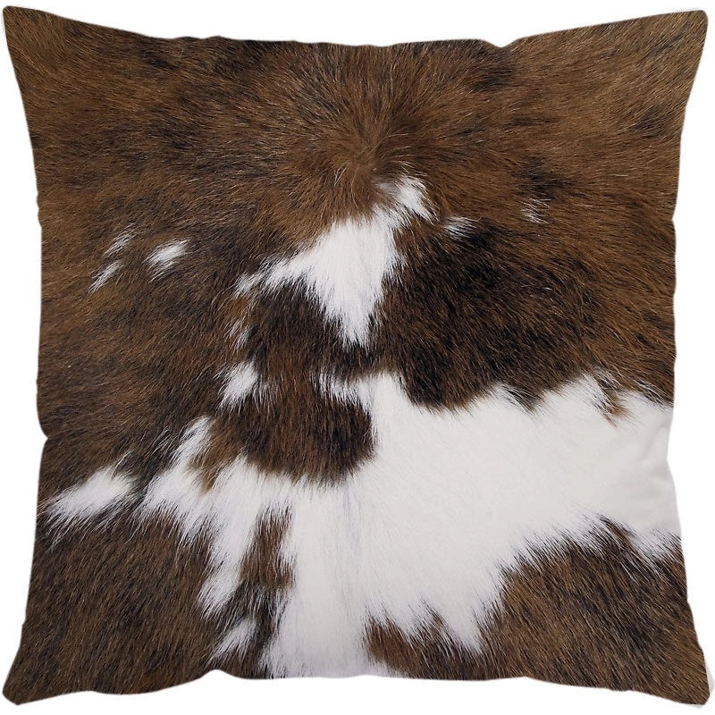 Adorable Animal & Butterfly Flannel Pillow Covers for Couch Sofa Decoration|Home Decor Pillows