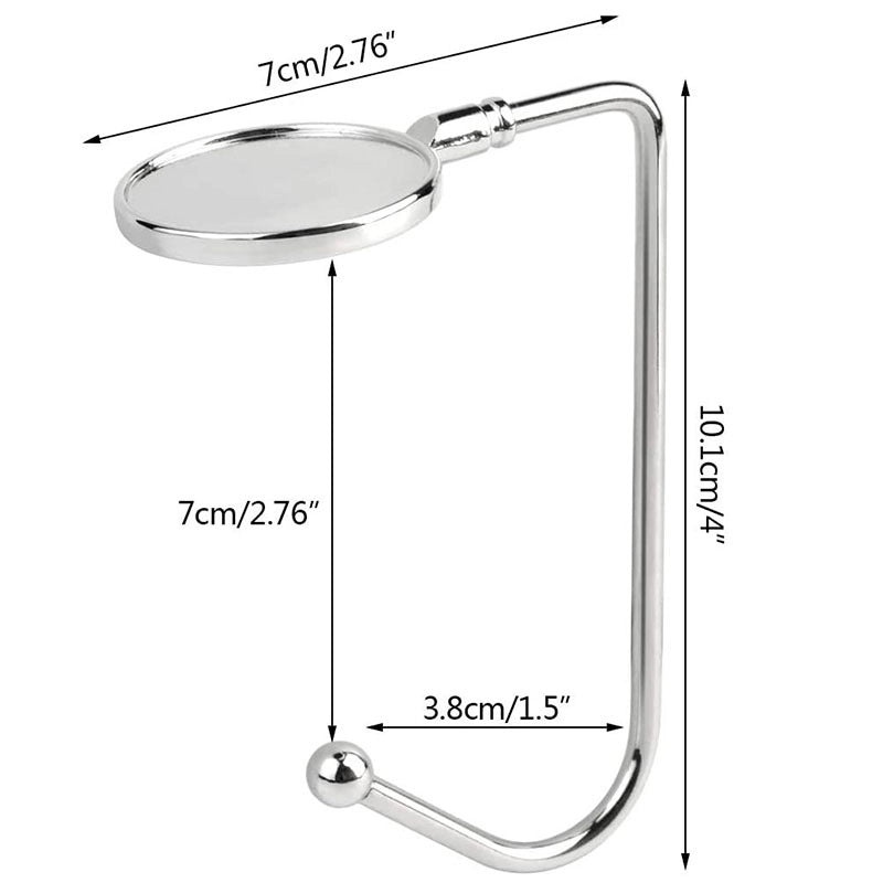 Christmas Stocking Holder Hook|Home Decor