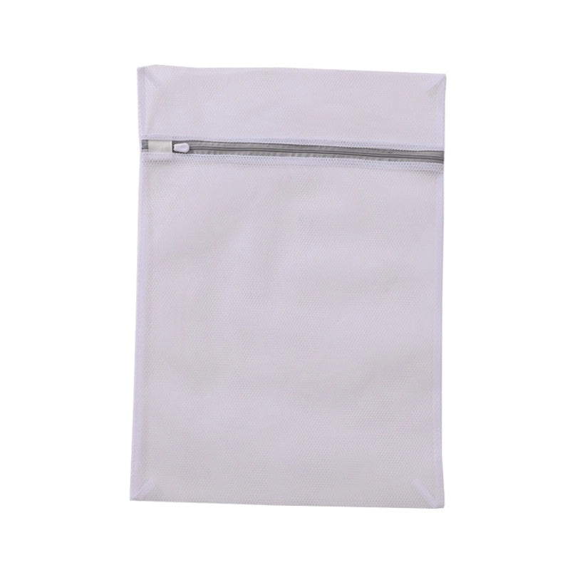 Thickened Fine Mesh Bra Laundry Bags for Washing Machine | Laundry Accessories