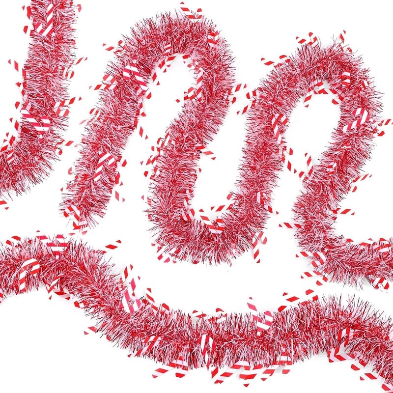 Christmas-Themed Ethnic Pastoral Korean Style PET Accessories|Fashion Jewelry & Accessories