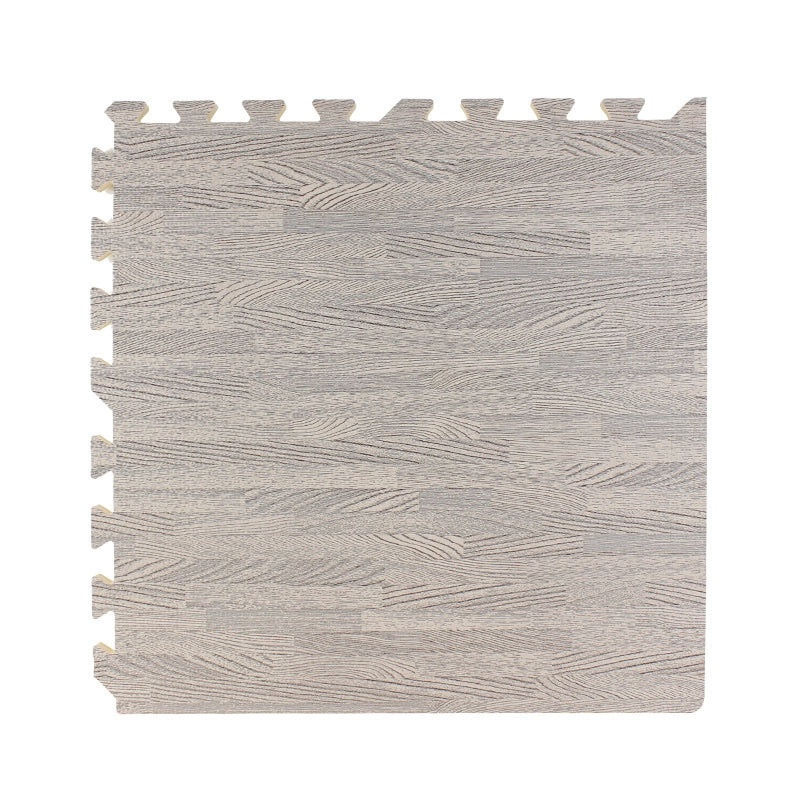Wood Grain Foam Floor Mat for Bedroom & Living Room|Home & Garden > Flooring > Mats & Rugs
