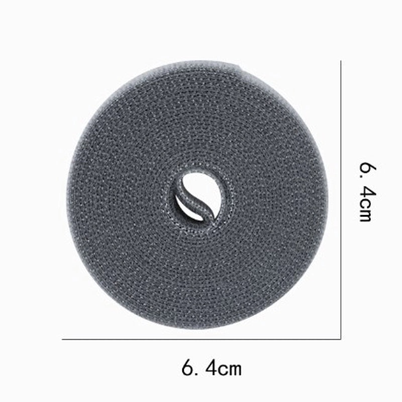 Casual Solid Color Canvas Artificial Decorations for Vacation Style|Home Decor