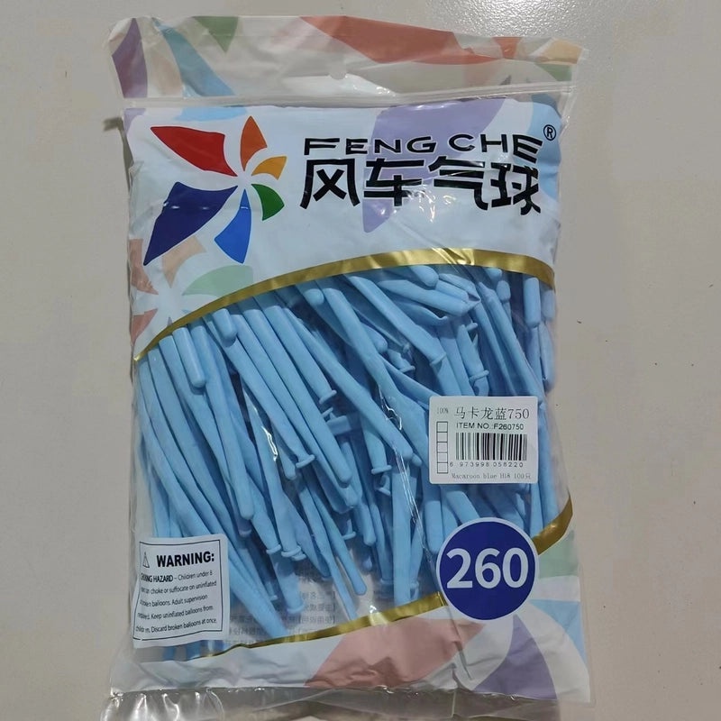 Holiday Emulsion Gift Set|Festive Accessories