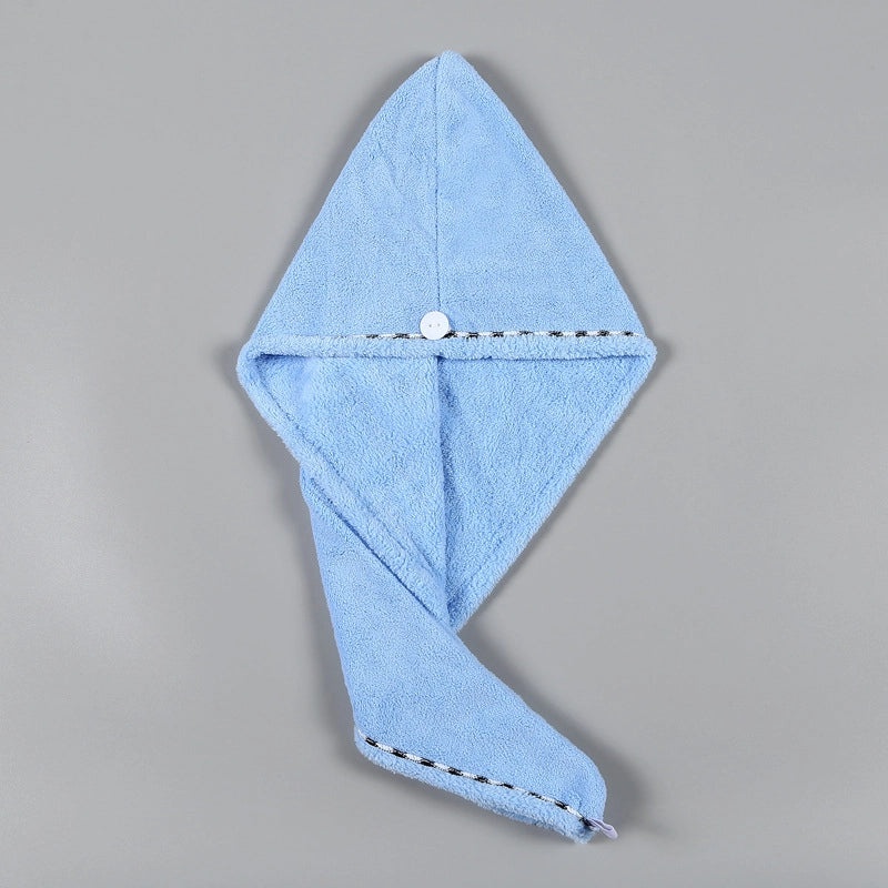 Classic Minimalist Solid Color Polyester Accessory|Jewelry & Accessories