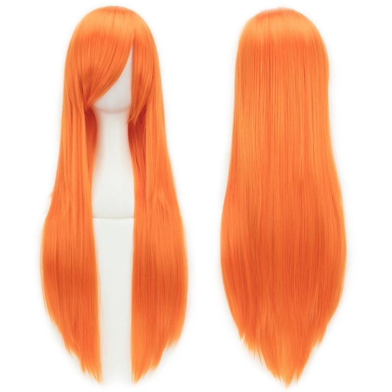 Bold Cosplay Accessories for Unique Costume Looks|Cosplay Accessories