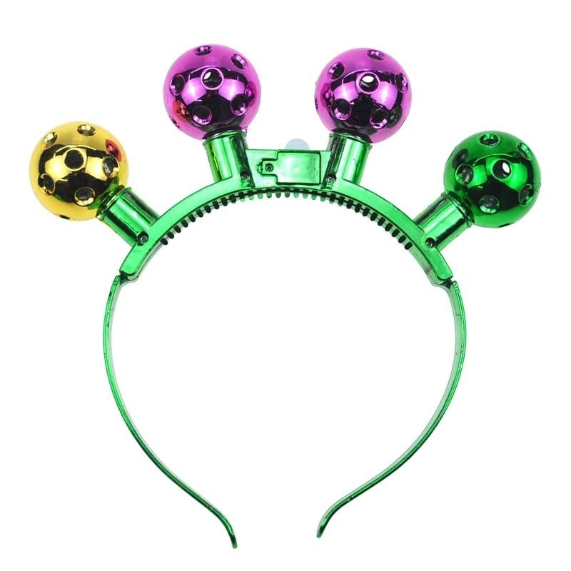 Color Block Hair Band Unisex Cute Stylish Accessory for Everyday Wear|Hair Accessories