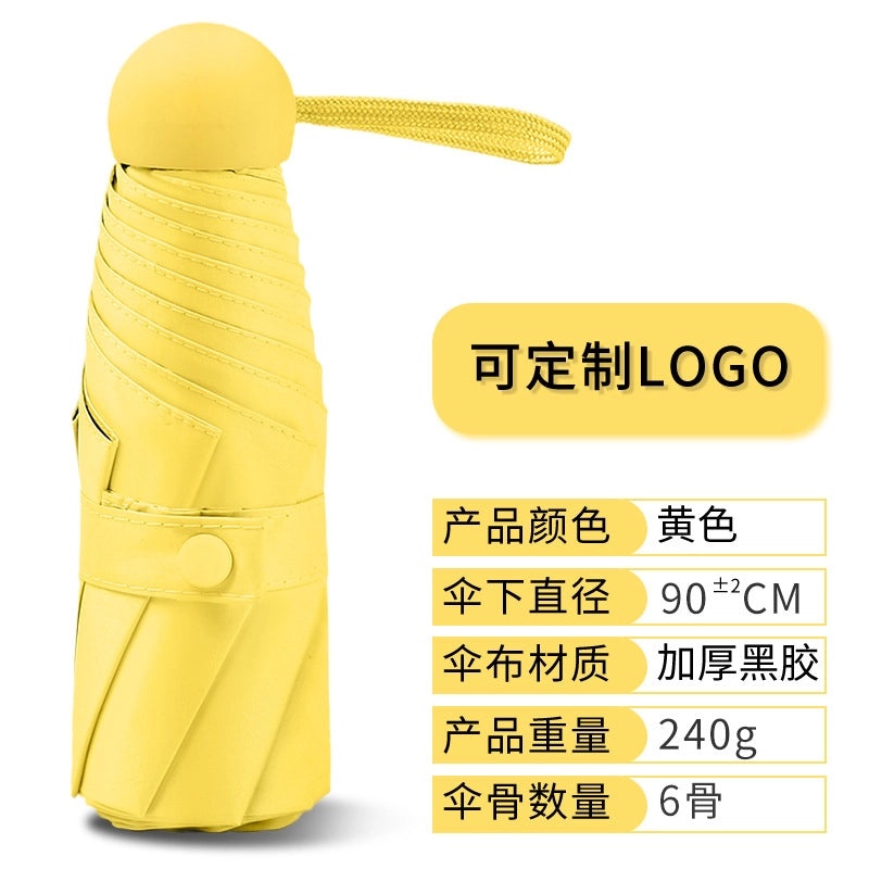 Minimalist Solid Color Steel Necklace with NC Fabric Detail 50cm|Jewelry & Accessories