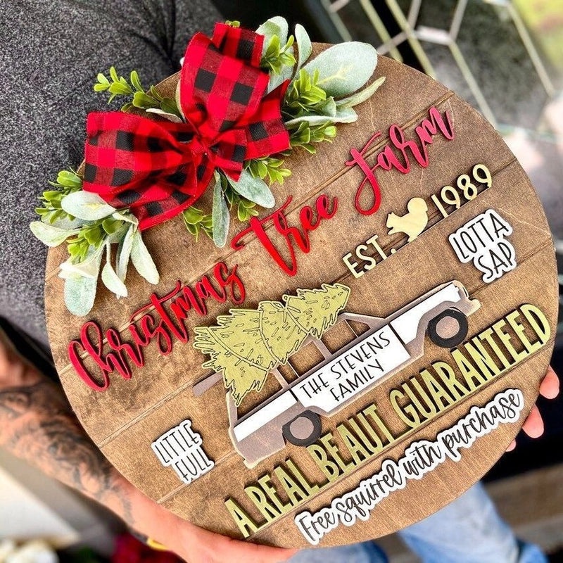 Minimalist Wooden Letter Party Decor for Street Events|Home & Party Decor