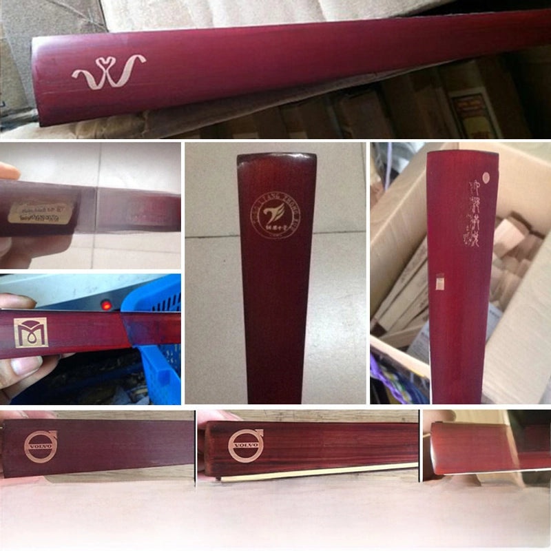 10 Inch Vintage Chinese Folding Fan for Advertising and Summer Promotion | Home & Garden > Fans & Cooling Appliances