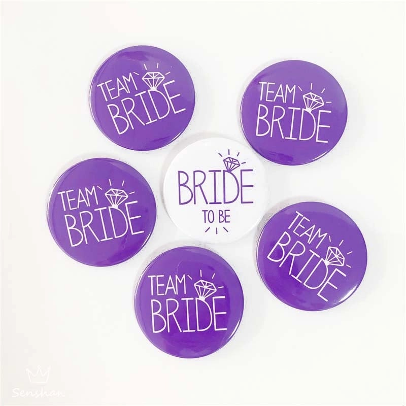 Chic Women's Letter Iron Pendant for Holiday and Party Favors|Jewelry & Accessories