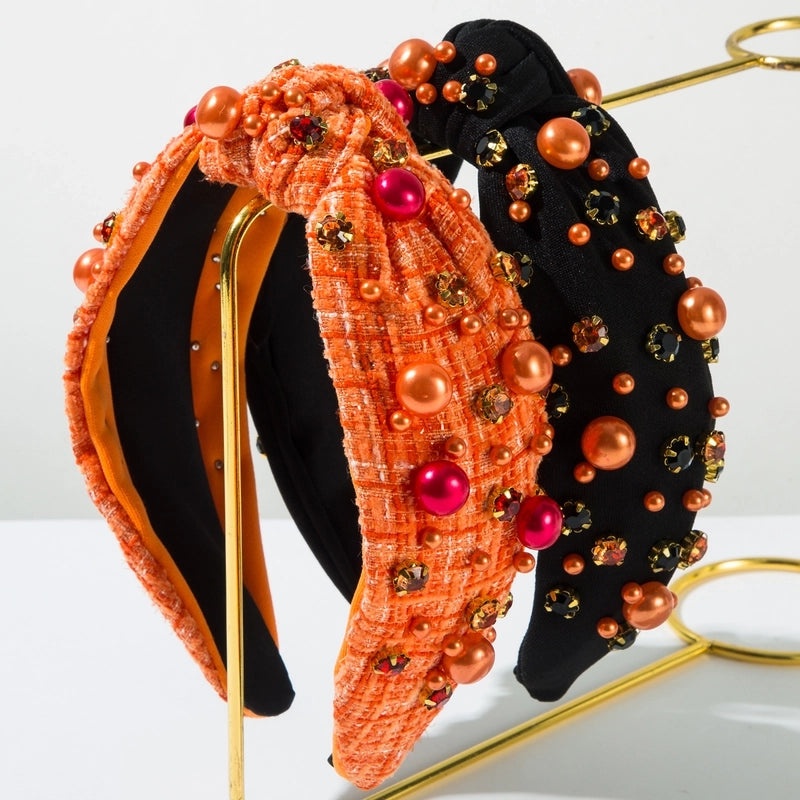 Vintage Halloween Geometric Alloy Earrings Minimalist Classic Holiday Party Jewelry|Jewelry & Accessories