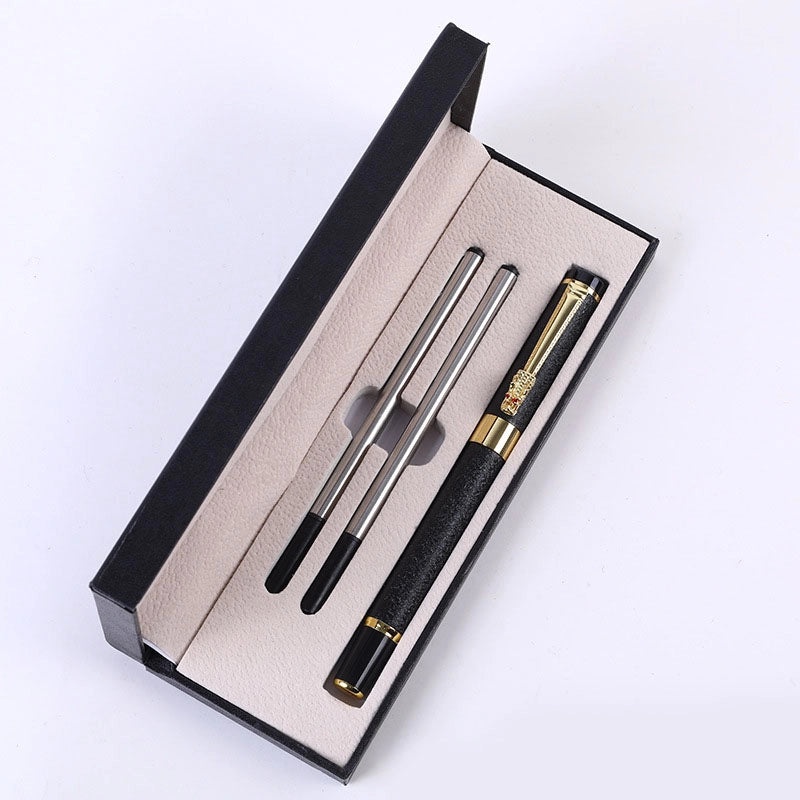 Solid Color Metal Jewelry Set for Daily and Festival Wear | Jewelry & Accessories