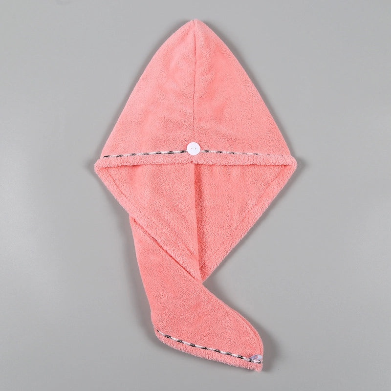 Classic Minimalist Solid Color Polyester Accessory|Jewelry & Accessories