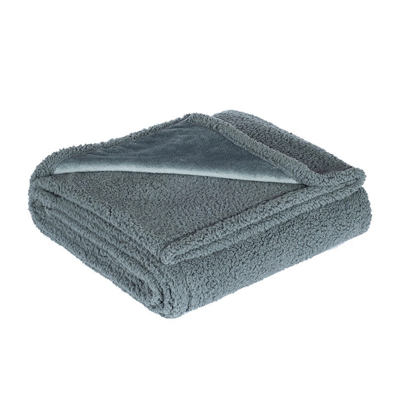 Dog Nest Cage Mat Soft Pet House Pad Comfortable Dog Bed Mat | Pet Supplies