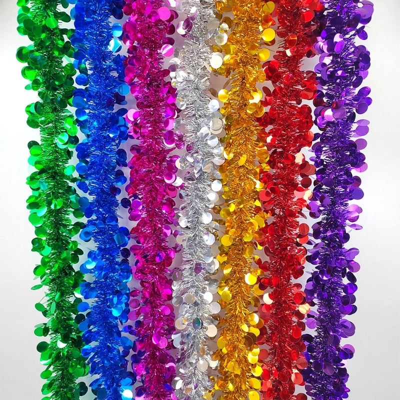 Christmas Modern Art Pastoral Style PET Accessories|Fashion Jewelry