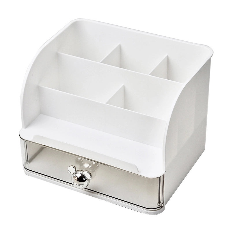 Elegant Solid Color Plastic Accessory | Casual Jewelry & Accessories