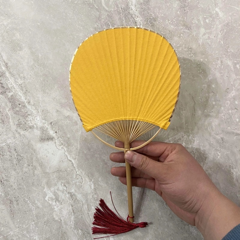 Luxurious Bamboo Housewarming Gift for Christmas Valentine’s Day New Year Graduation Party | Home Decor Gifts