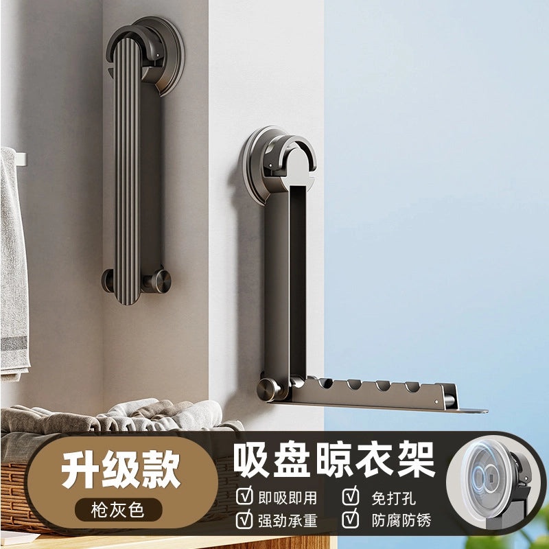 Punch-Free Door Hook for Hanging Coats and Bags | Home Organization