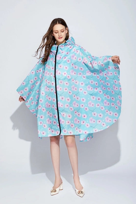 Minimalist Geometric Polyester Necklace Single Piece|Jewelry & Accessories