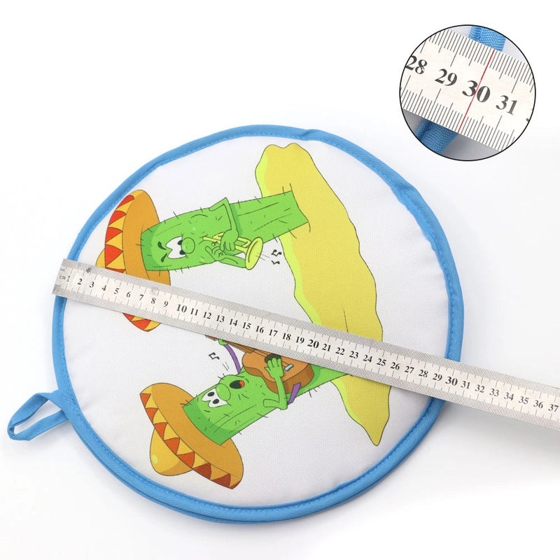 Minimalist Classic Color Block Jewelry | Accessories