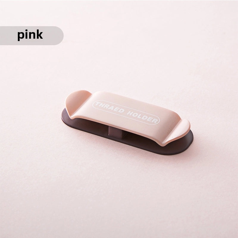 Creative Home Cable Organizer Hooks | Home Storage & Organization