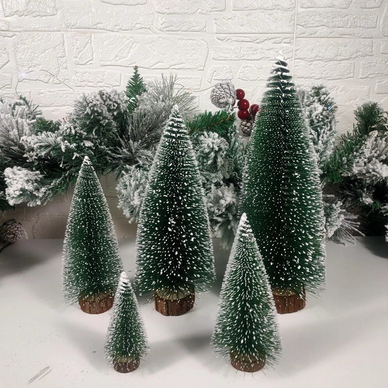 Christmas Casual Wood Necklace for Wedding Graduation Birthday | Jewelry & Accessories