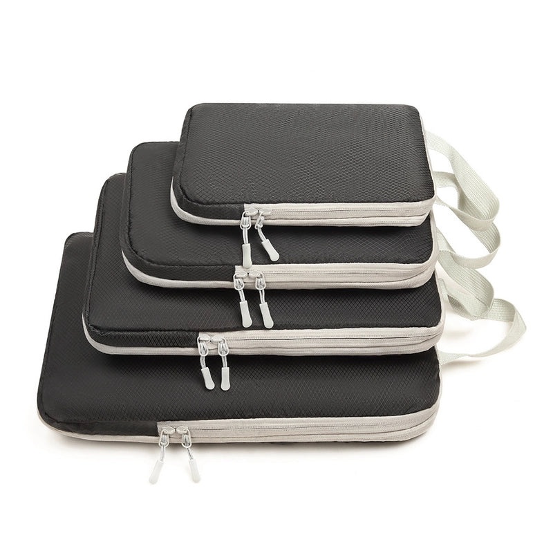 Travel Packing Organizer Bag | Travel Accessories