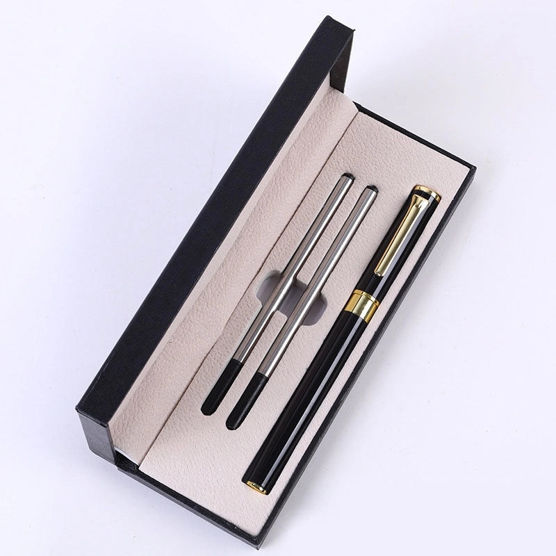 Solid Color Metal Jewelry Set for Daily and Festival Wear | Jewelry & Accessories