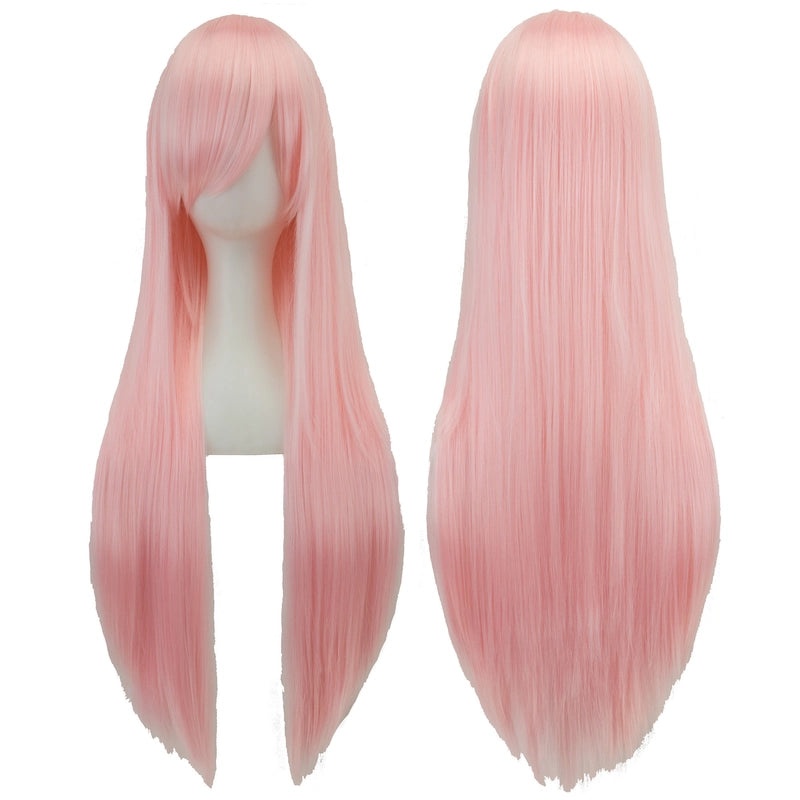Bold Cosplay Accessories for Unique Costume Looks|Cosplay Accessories