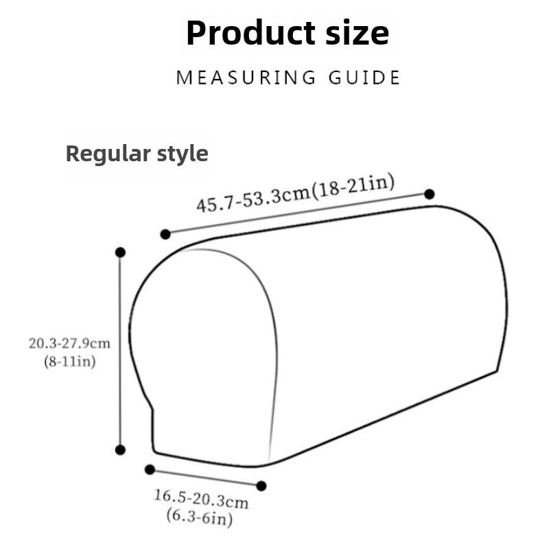 Plush Velvet Sofa Gloves with Corn Fleece Fabric | Home Cleaning Accessories