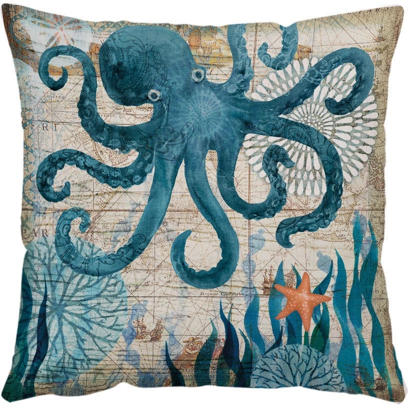 Adorable Animal & Butterfly Flannel Pillow Covers for Couch Sofa Decoration|Home Decor Pillows