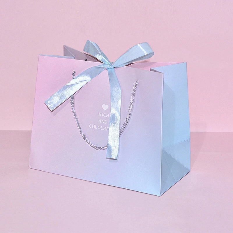 Stand-up Kraft Paper Food Packaging Bag with Zipper Closure 12x18cm 250g Thickness | Food Storage Bags