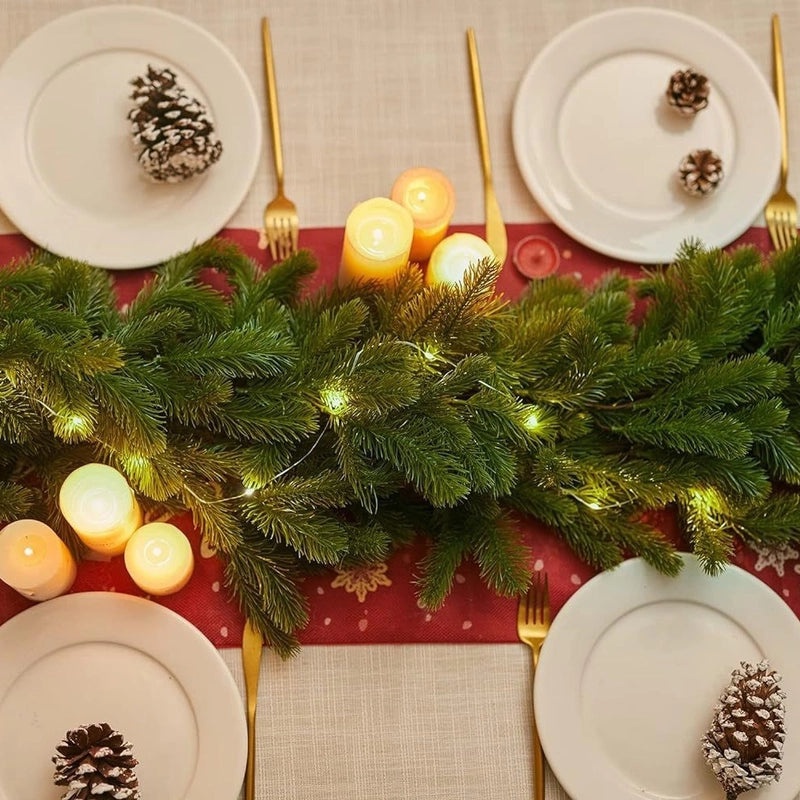 Holiday Celebration Casual PE Party Accessories|Jewelry & Accessories