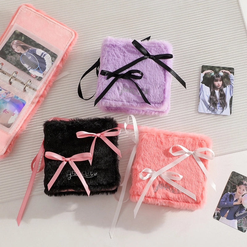 Plush Classic Solid Color Design Soft and Comfy 1 Piece|Home Decor & Plush Accessories