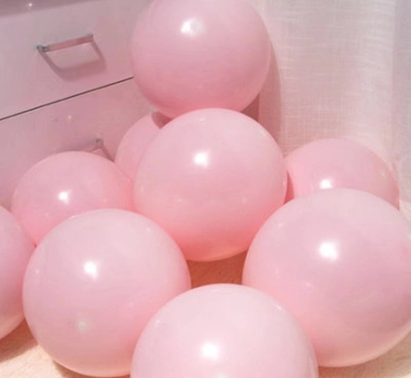 Christmas Casual Emulsion Gift for Mother's Day and Birthday | Jewelry & Accessories