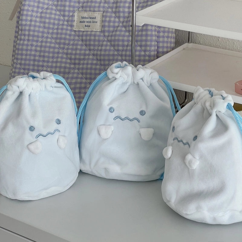 Adorable Cartoon Polyester Accessory|Fashion Jewelry