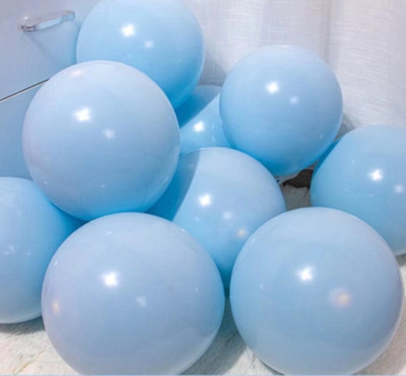 Christmas Casual Emulsion Gift for Mother's Day and Birthday | Jewelry & Accessories