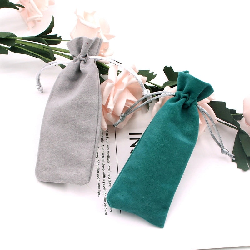 Minimalist Solid Color Jewelry for Daily Holiday Wear|Fashion Accessories