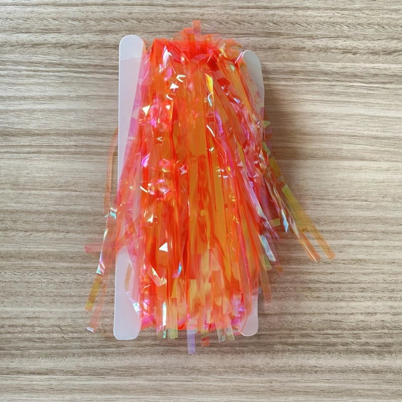 Minimalist Plastic Jewelry for Christmas, Valentine’s Day, Birthday Gifts|Accessories & Jewelry