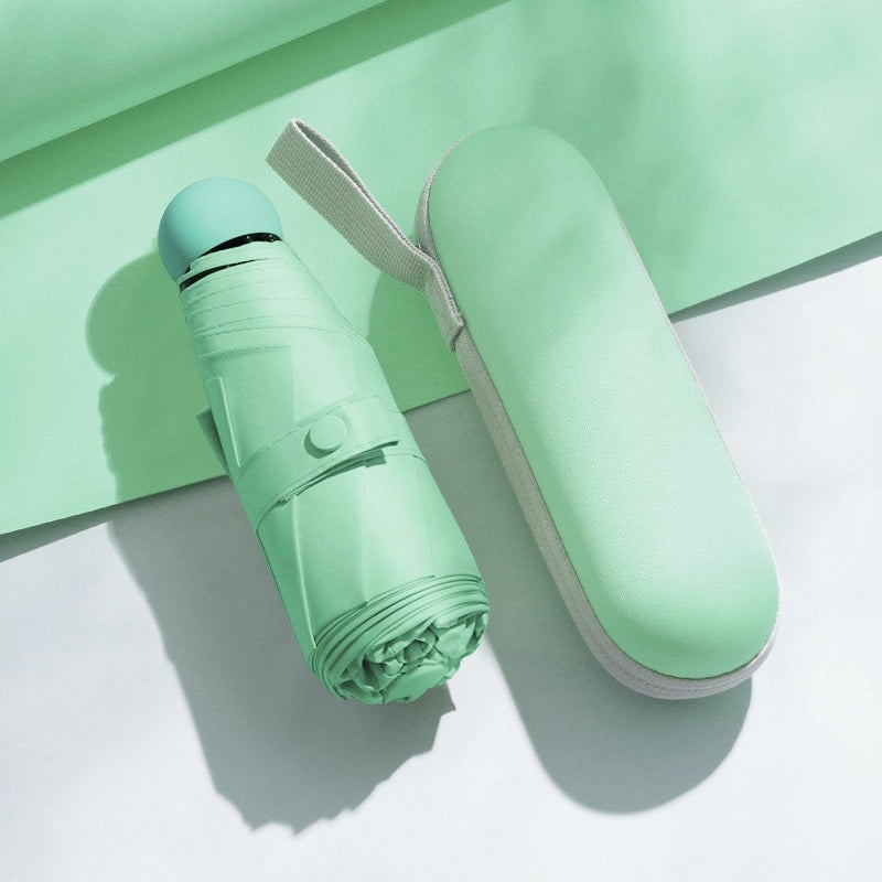 Minimalist Solid Color Stainless Steel Necklace 50cm|Jewelry & Accessories