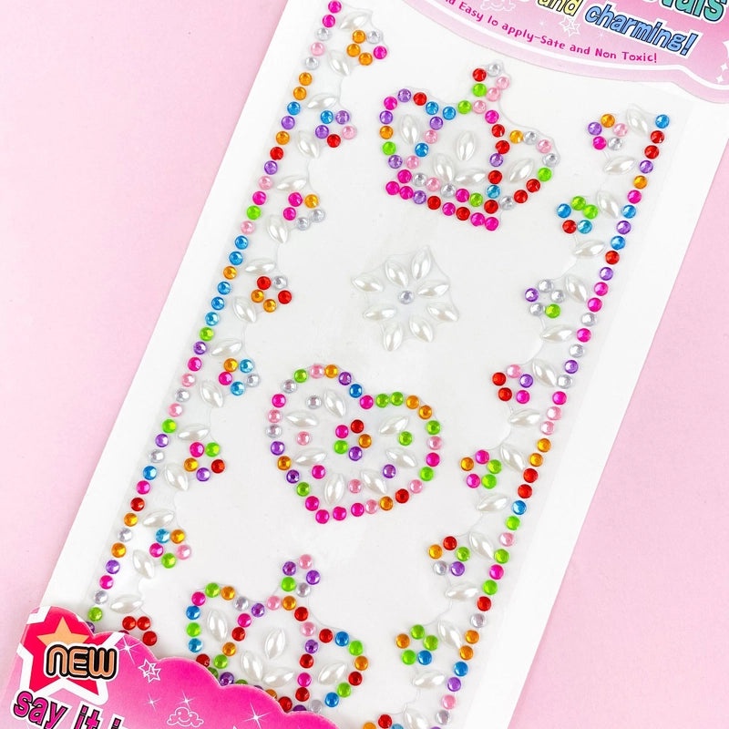 Handmade Paper Flowers Decorative Crafts for Office and Cultural Gifts | Home Decor & Handmade Crafts