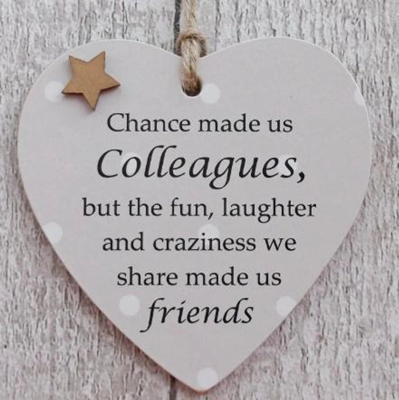 Christmas Modern Pastoral Style Wooden PVC Ornament|Home Decor & Seasonal Decorations