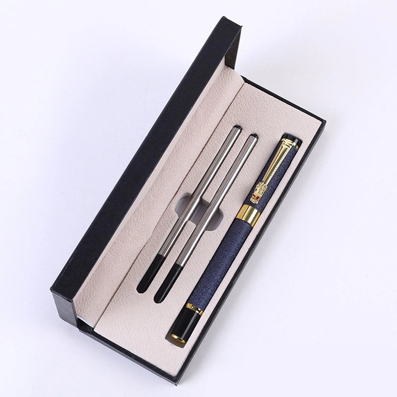 Solid Color Metal Jewelry Set for Daily and Festival Wear | Jewelry & Accessories