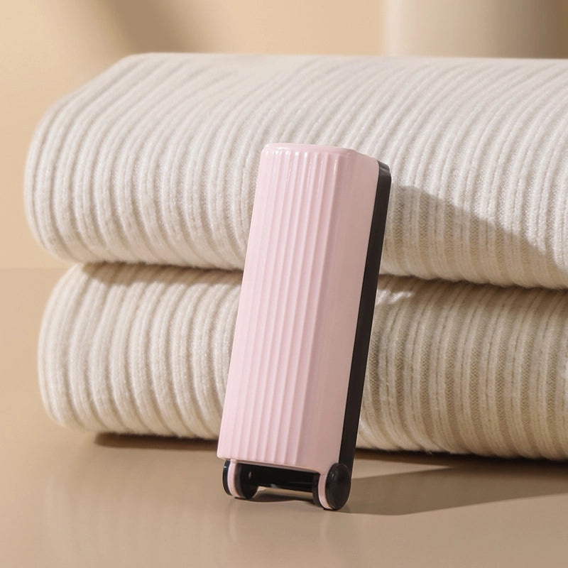 Multicolor Plastic Hair Remover for Home Use | Household Cleaning Tools