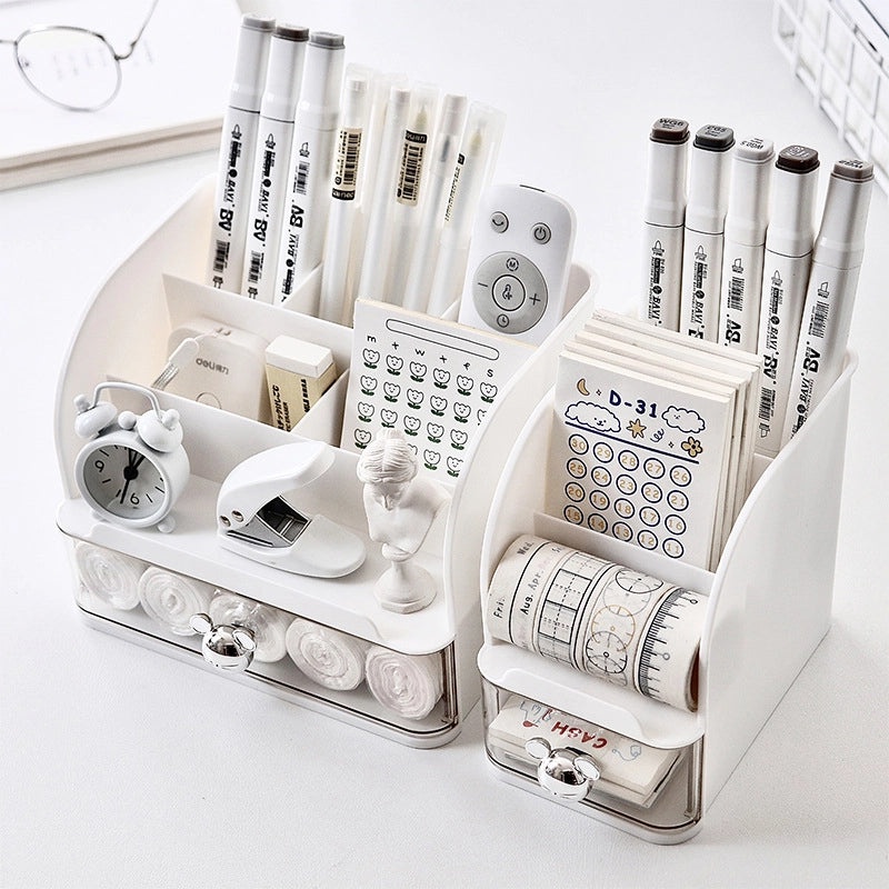 Elegant Solid Color Plastic Accessory | Casual Jewelry & Accessories